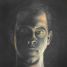 Marksman_91 is online