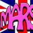 Marsh