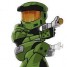 Masta_Snipe