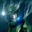 Master9Chief