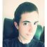 Master_Ninja is online
