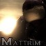Mattrim is online