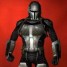 MaverickMan is online