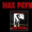 Maxx_Payne