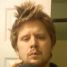 Mayuri_ is online
