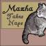Mazha