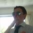 Mcvicar94