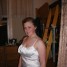 MeChelle