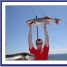 Mecatchfish