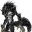 MechWolf