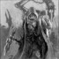MechWorrier