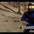 Meister_Dew is online