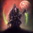 Melkor23