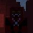 MercAaron is online
