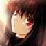 Messyca is online