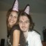 Metal_Advent is online