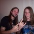 Metal_Head_2