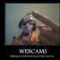 Methor is online