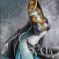 Midna