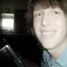 MightySmiter is online