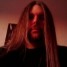 MikaelGranqv is online