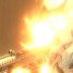 Milky00 is online