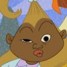 MindIessNerd is online