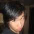 Minh