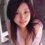MinxGirl