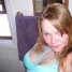 MissALissa1