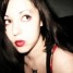 MissGrimm