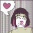 MissJaded