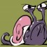 Misshinrin is online