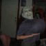 Mister_Cheif