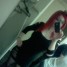 MistressxeTi