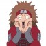 Mixermike622