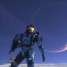MoGuns