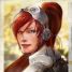 Moeparker is online