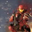 MonkeyNoob45 is online