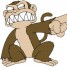 MonkeyzRule9