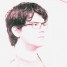 Monosylabik is online