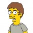 MontyP2000 is online