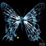 MoonlitTear