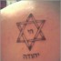 MoreJewThanU