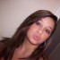 Morgannn