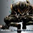 Morlock719