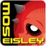 MosEisley