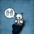 MrMan0123