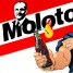 MrMolotov