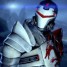 MrPink1 is online